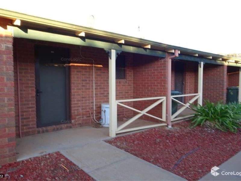 4/11 Piesse Street, Boulder WA 6432