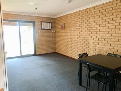 4/11 Piesse Street, Boulder WA 6432