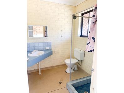 4/11 Piesse Street, Boulder WA 6432