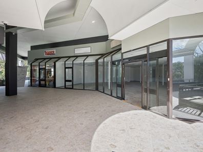 10/173 Davy Street, Booragoon WA 6154