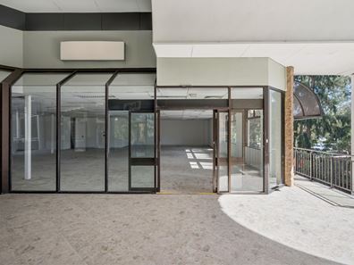 10/173 Davy Street, Booragoon WA 6154