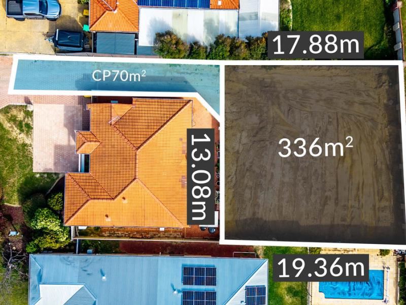 6A Sorata Place, Currambine