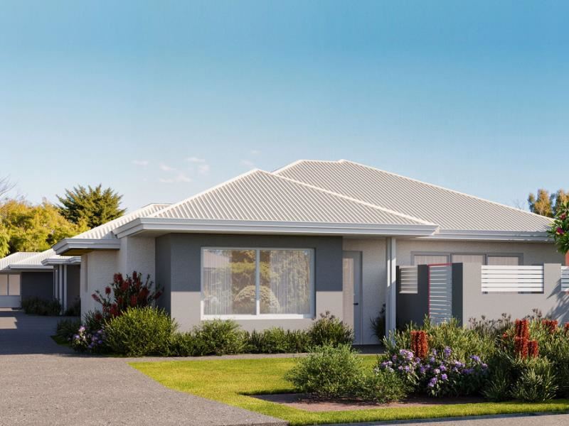 37 Ida Street, Bassendean WA 6054