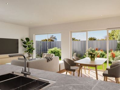 37 Ida Street, Bassendean WA 6054
