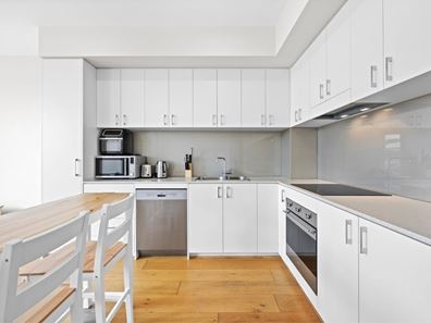 223/2 Rutland Avenue, Lathlain WA 6100