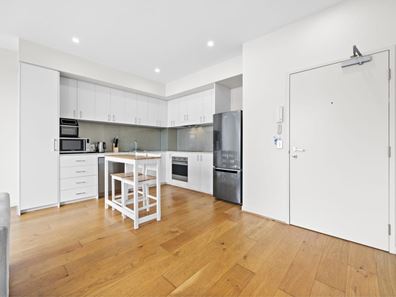 223/2 Rutland Avenue, Lathlain WA 6100