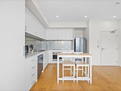 223/2 Rutland Avenue, Lathlain WA 6100