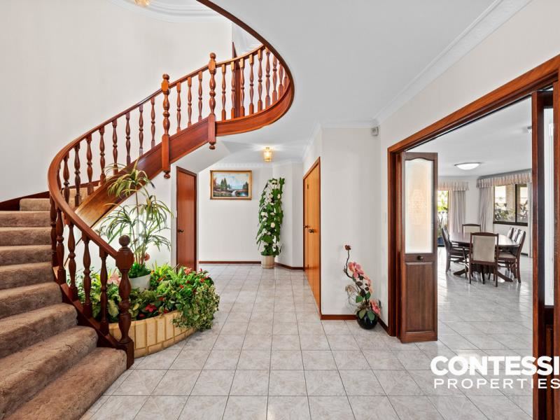 114 Banksia Street, Tuart Hill