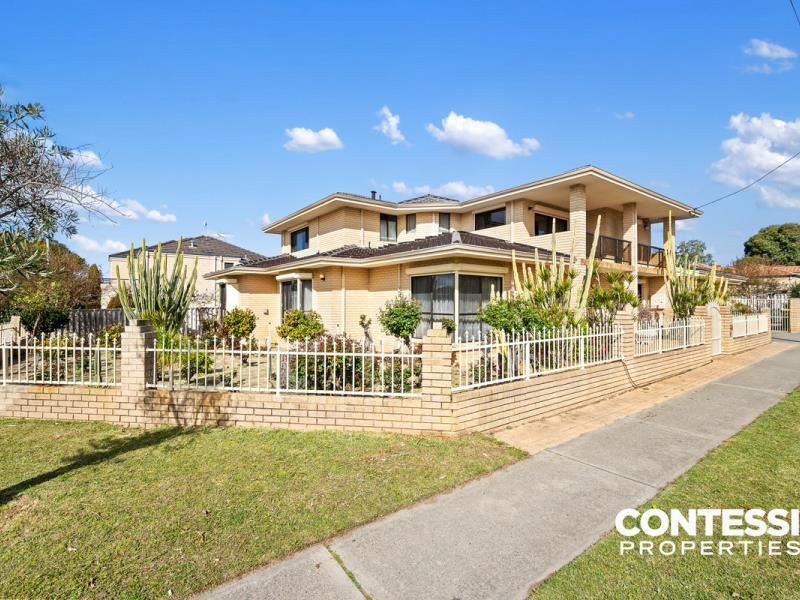114 Banksia Street, Tuart Hill WA 6060