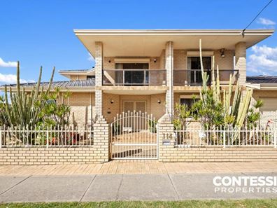 114 Banksia Street, Tuart Hill WA 6060