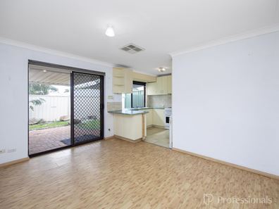 11 Downy Green, Mirrabooka WA 6061