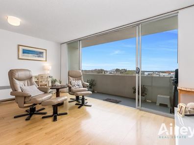 71/375 Stirling Highway, Claremont WA 6010