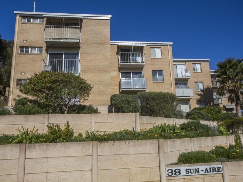 4/38 Carrington Street, Inglewood WA 6052