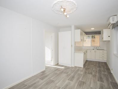 4/38 Carrington Street, Inglewood WA 6052