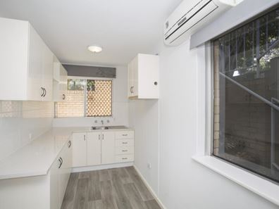 4/38 Carrington Street, Inglewood WA 6052