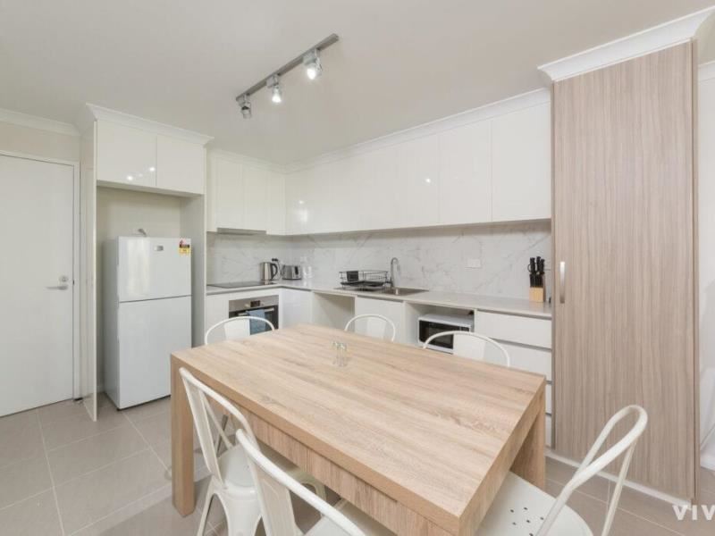 23/20 Westralia Gardens, Rockingham WA 6168