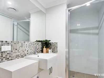 23/20 Westralia Gardens, Rockingham WA 6168