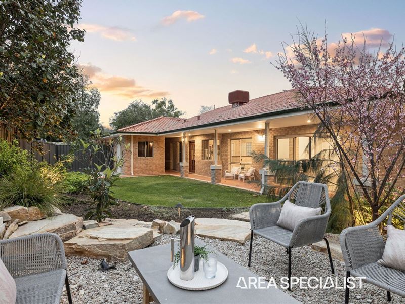 24 Oban Road, City Beach WA 6015
