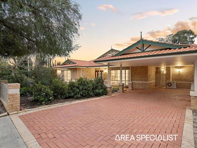 24 Oban Road, City Beach WA 6015