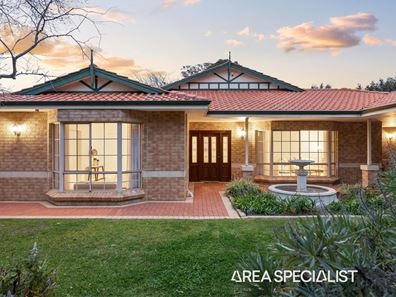 24 Oban Road, City Beach WA 6015