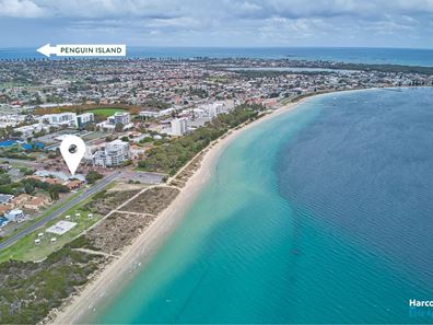 4/2 Wanliss Street, Rockingham WA 6168