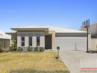 11 Recreation Way, Yanchep WA 6035