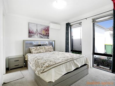 3/79 Seville Drive, Seville Grove WA 6112