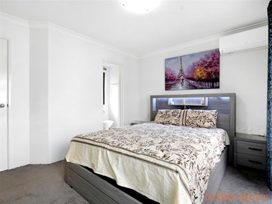 3/79 Seville Drive, Seville Grove WA 6112