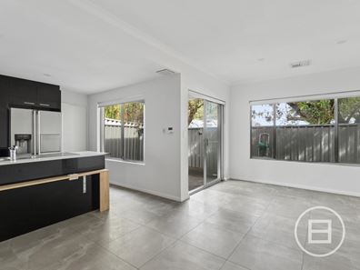 16B Roxwell Way, Girrawheen WA 6064