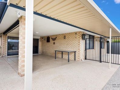 9 Heaton Road, Brabham WA 6055