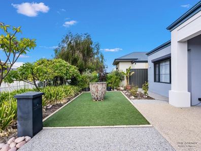 9 Heaton Road, Brabham WA 6055