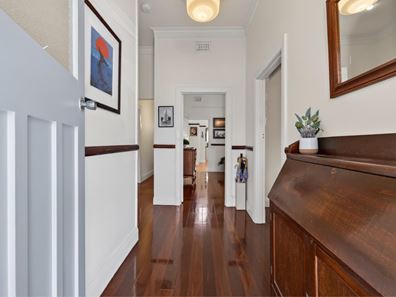 76 Victoria Street, Mosman Park WA 6012