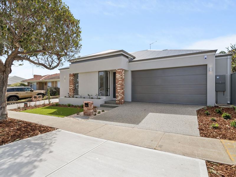 11A Canara Road, Westminster WA 6061