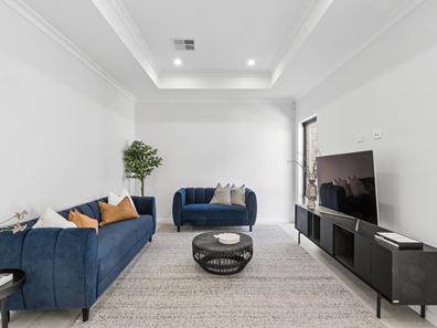 11A Canara Road, Westminster WA 6061