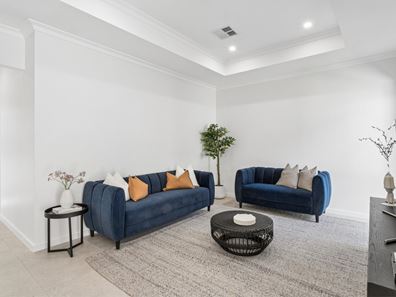 11A Canara Road, Westminster WA 6061