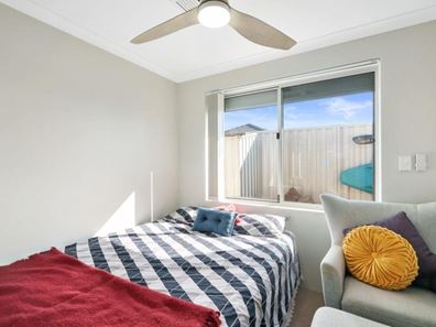 13 Waterhouse Street, Brabham WA 6055
