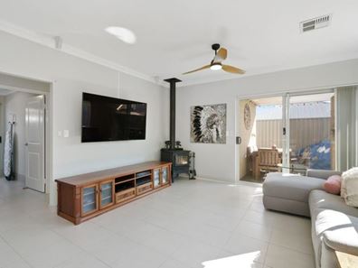 13 Waterhouse Street, Brabham WA 6055