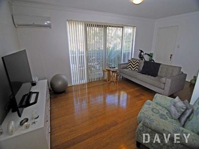 1/36 Shadbolt Street, Booragoon WA 6154