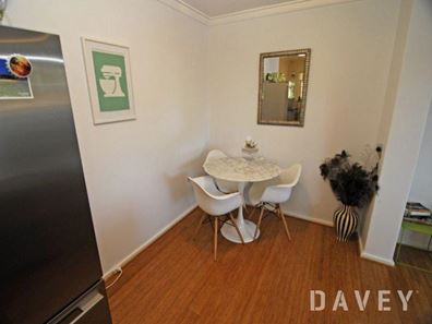 1/36 Shadbolt Street, Booragoon WA 6154