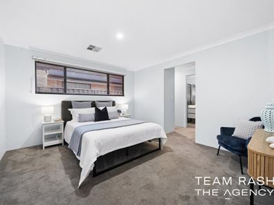 11 Scorpius Way, Bennett Springs WA 6063