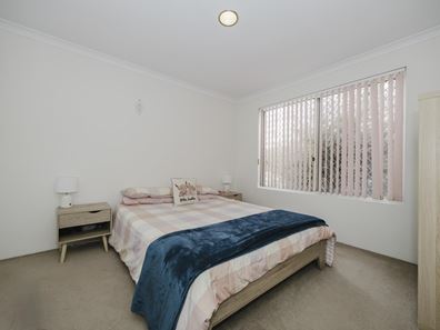 14 Hamelin Drive, Ballajura WA 6066