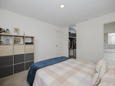 14 Hamelin Drive, Ballajura WA 6066