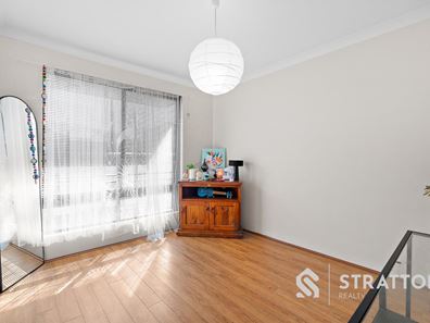 73 Bristlebird Approach, Baldivis WA 6171