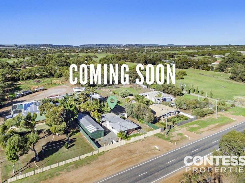 818 Chapman Road, Glenfield
