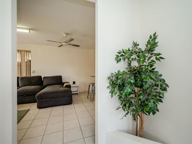 21 Banfield Grove, Clarkson WA 6030