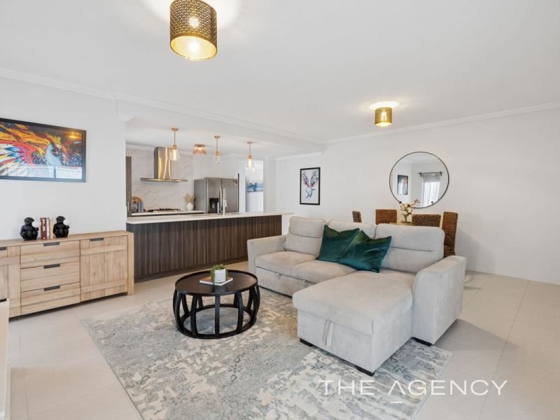 10 Bryde Mews, Alkimos WA 6038