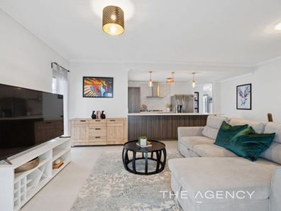 10 Bryde Mews, Alkimos WA 6038