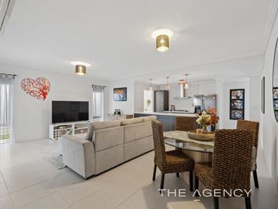 10 Bryde Mews, Alkimos WA 6038