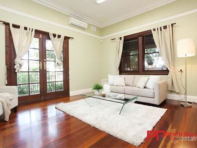 1 Norseman Street, East Victoria Park WA 6101