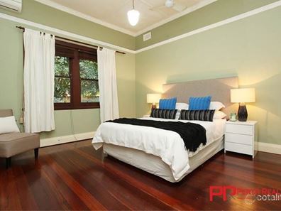 1 Norseman Street, East Victoria Park WA 6101